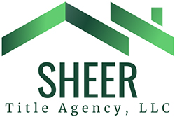 Grand Blanc, Livonia, Owosso, MI | Sheer Title Agency, LLC